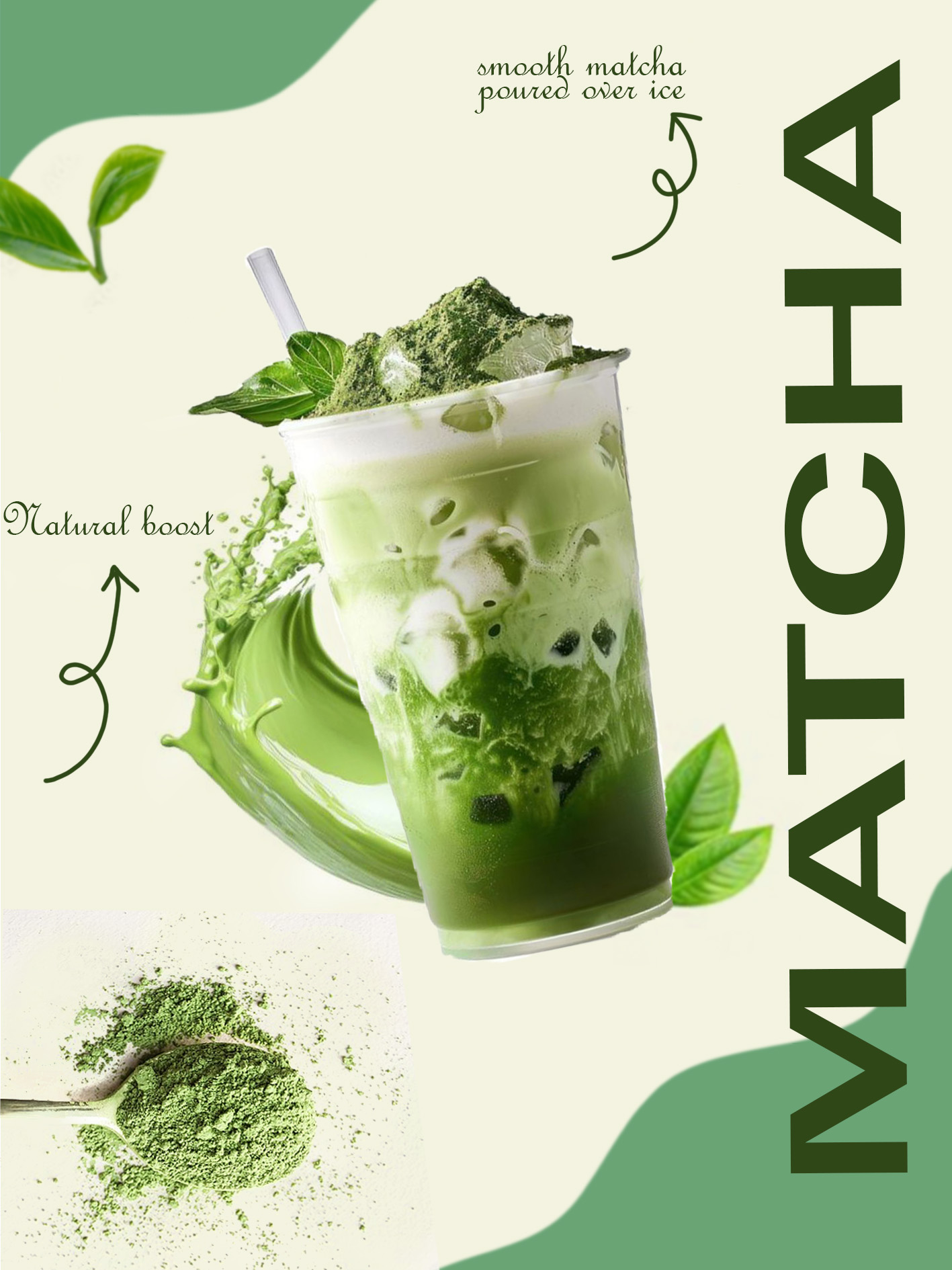 Matcha 